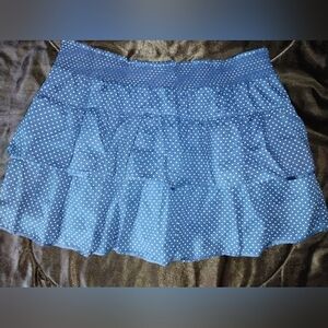 American Eagle skirt